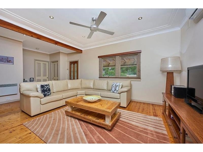 24 Dudley Street, Rydalmere NSW 2116